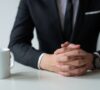 借金の返済で困ったときの三つの解決手段