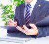 弁護士法人みずきで無料相談できる内容