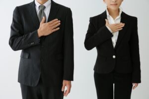 交通事故の悩みを弁護士法人みずきに相談する３つのメリット