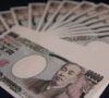 建設アスベスト給付金について