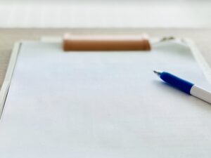 建設アスベスト給付金の請求方法
