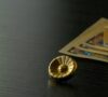 アスベスト被害の賠償金を請求する方法