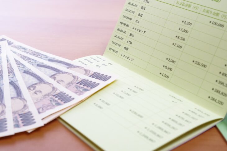 アスベスト給付金は請求していつもらえるのか