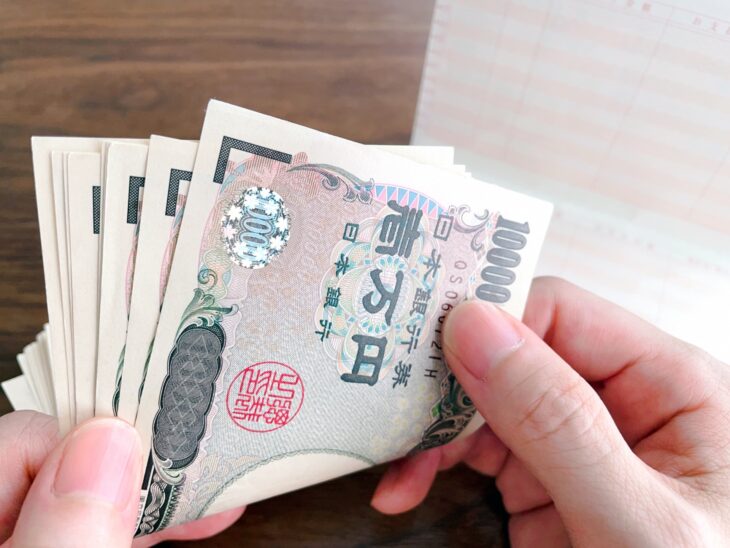 アスベスト訴訟で受け取ることができる賠償金