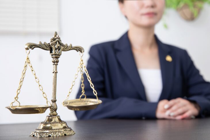 弁護士法人みずきに相談する３つのメリット