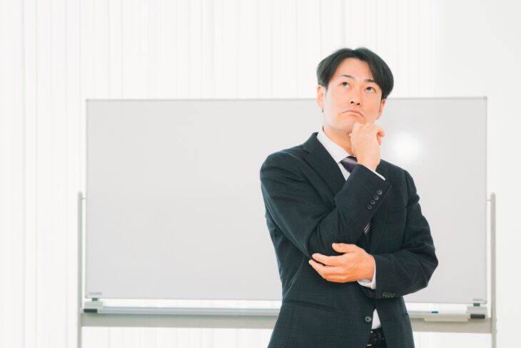 個人事業主でも休業損害を請求できるのか